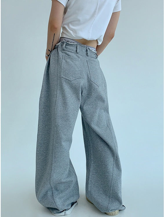 O1CN014DydUa1KUXIbcJeUi