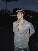 O1CN014E56j21EHoZy2lqas