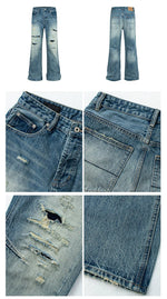 O1CN014E5dIU1Vze05pdxj0