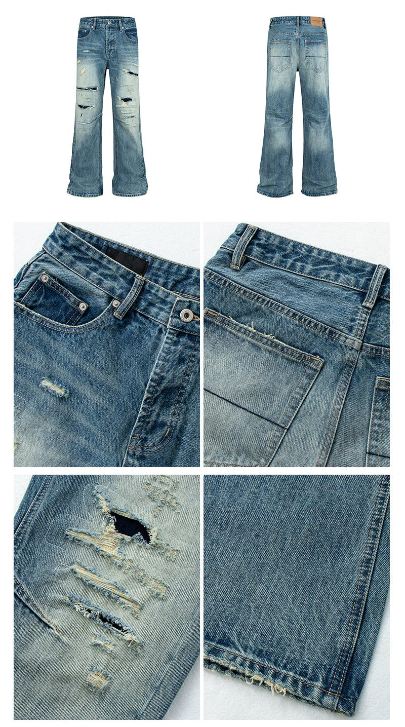 O1CN014E5dIU1Vze05pdxj0