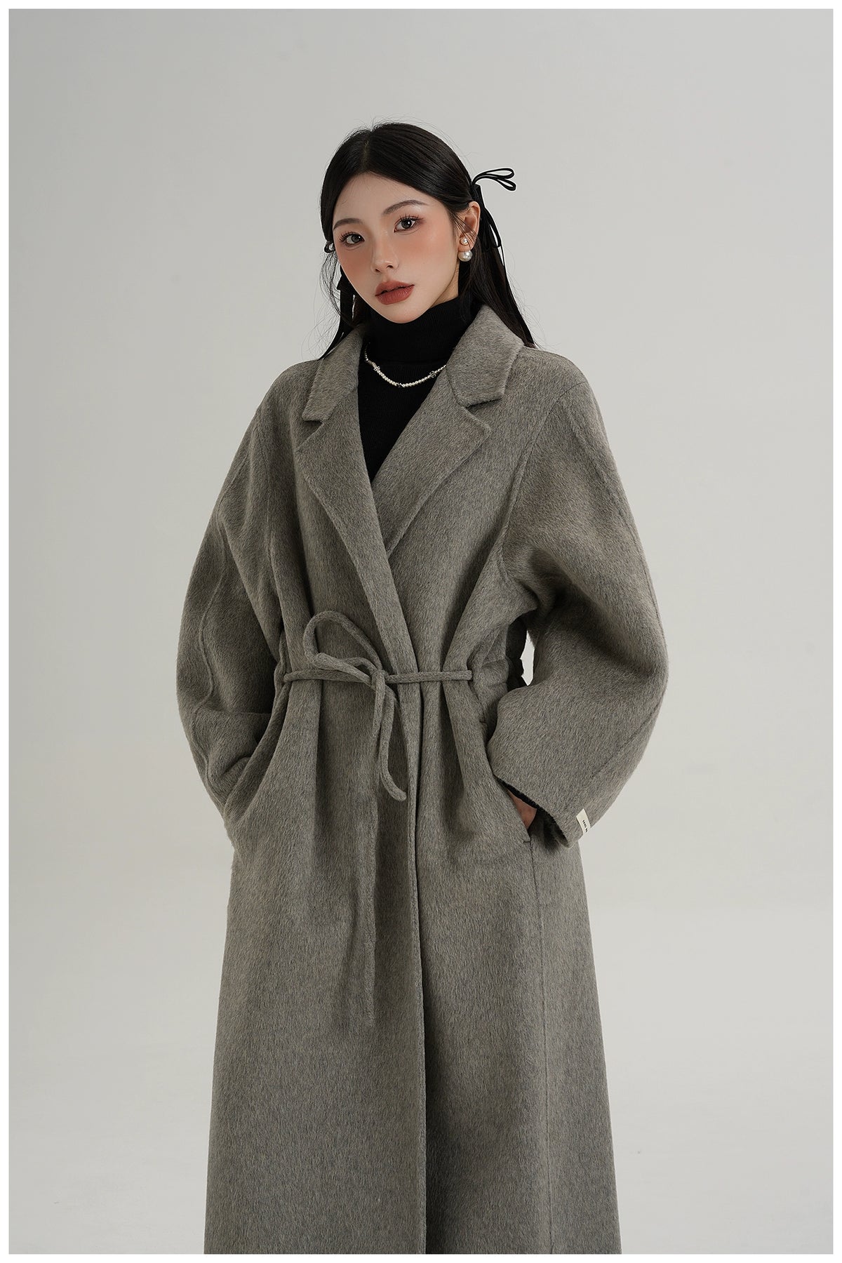 O1CN014E5hem1t4RImgdOsB