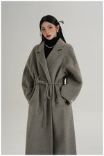 O1CN014E5hem1t4RImgdOsB