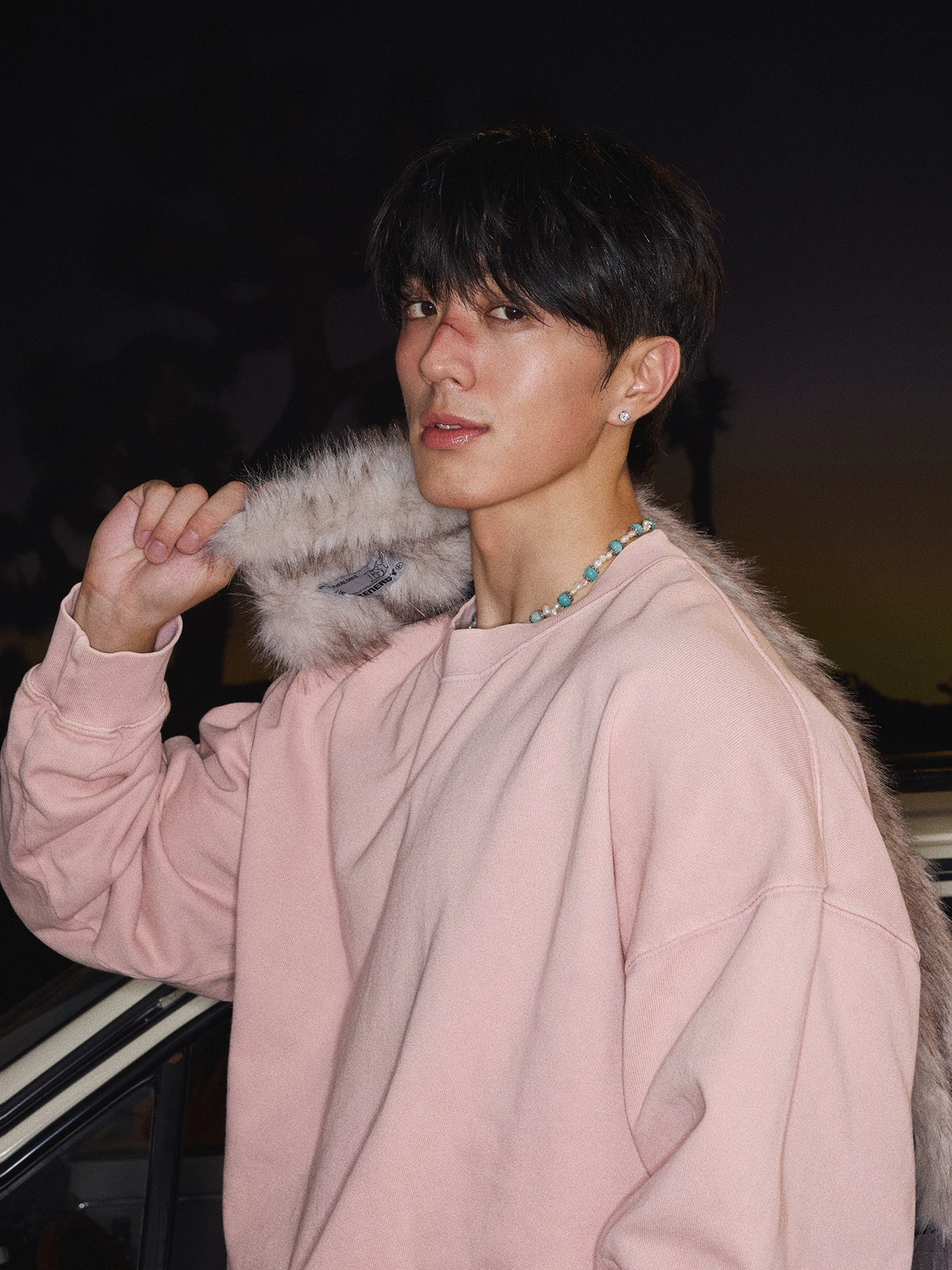 O1CN014EGJr41EHobtwONdf