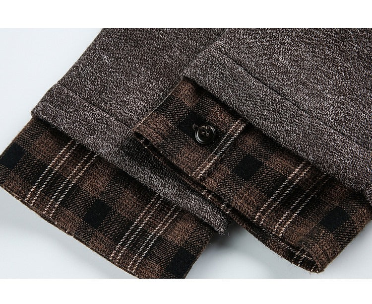 O1CN014EQzgZ1Dkq6moWZ8Y