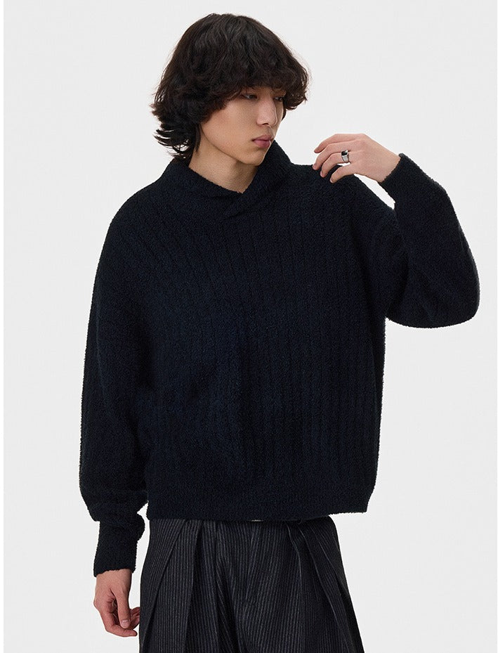 O1CN014EZREB1VzdyUtIpjY