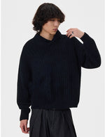 O1CN014EZREB1VzdyUtIpjY