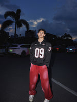 O1CN014El7op1EHoc54Cnue