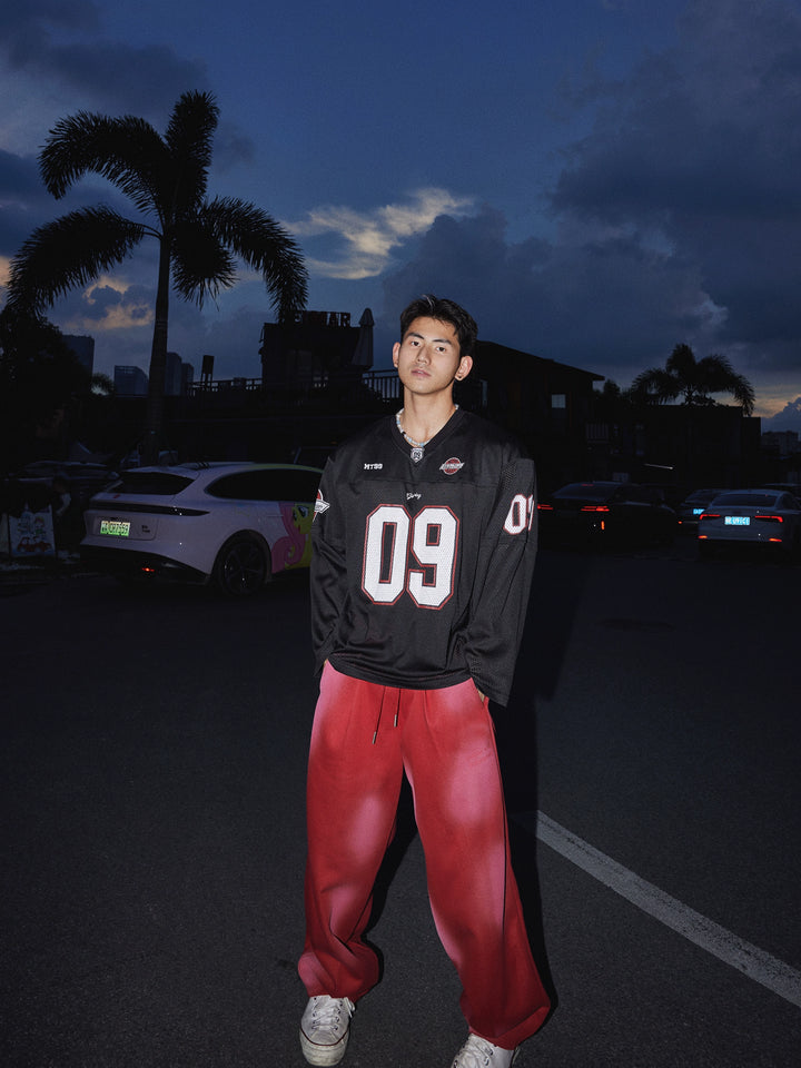 O1CN014El7op1EHoc54Cnue