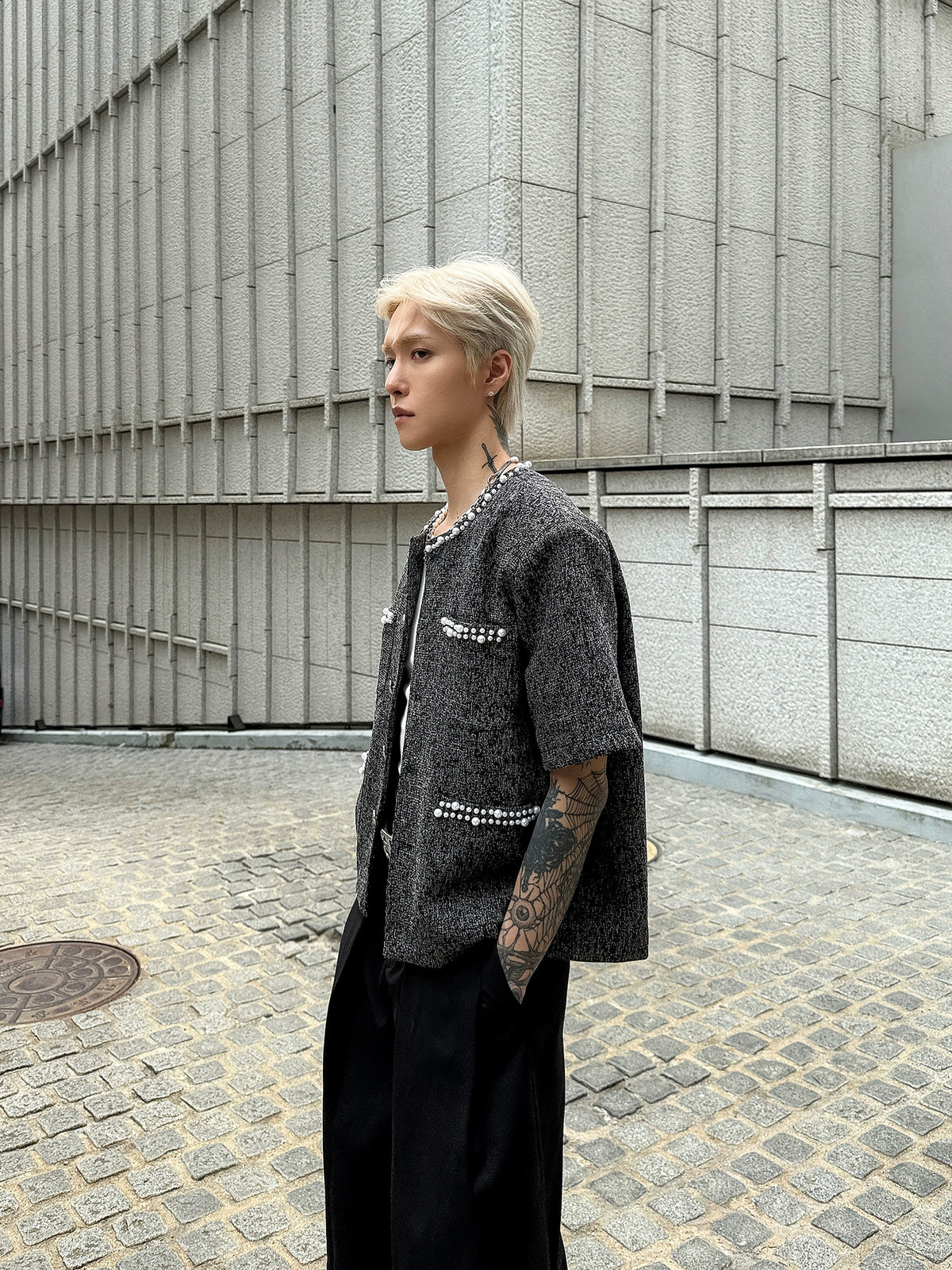 O1CN014FDAYL2EdLN1K5G4O