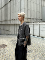 O1CN014FDAYL2EdLN1K5G4O