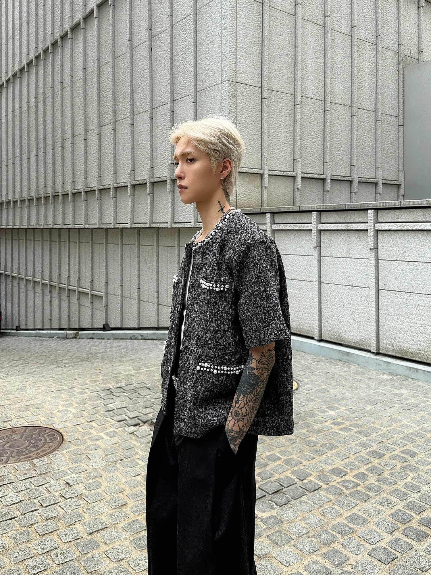 O1CN014FDAYL2EdLN1K5G4O