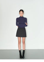 O1CN014FDBpC1Oy5Jye6bIg