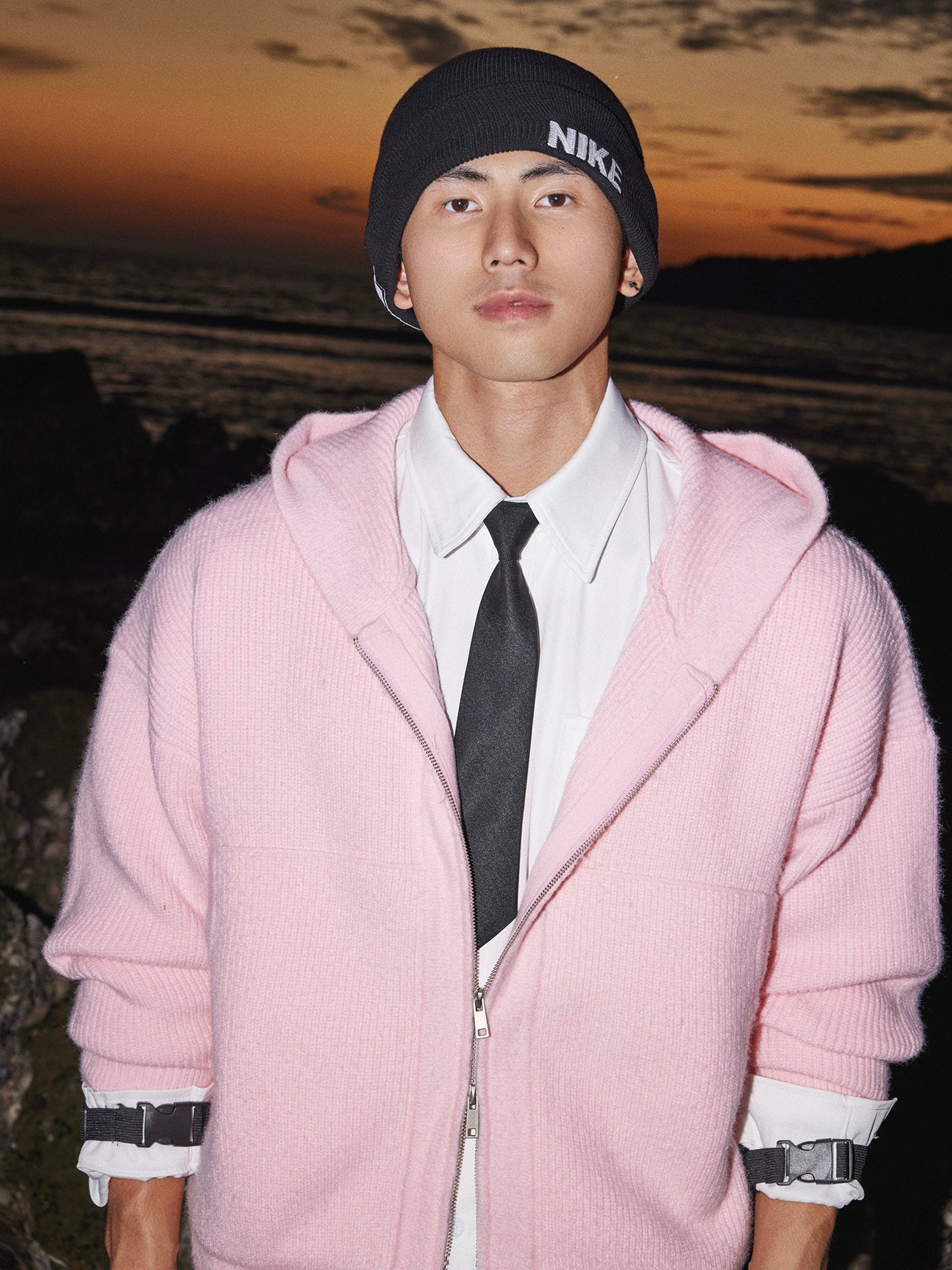 O1CN014FIEo81EHob2L3e6z