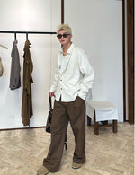 O1CN014FL7Po2Fe5eprxW8u