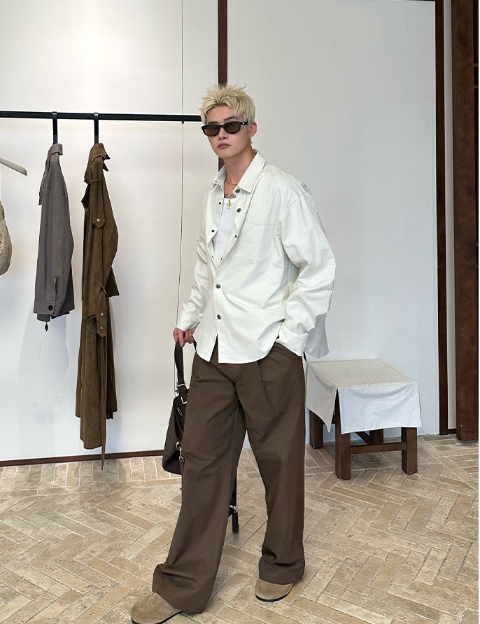 O1CN014FL7Po2Fe5eprxW8u