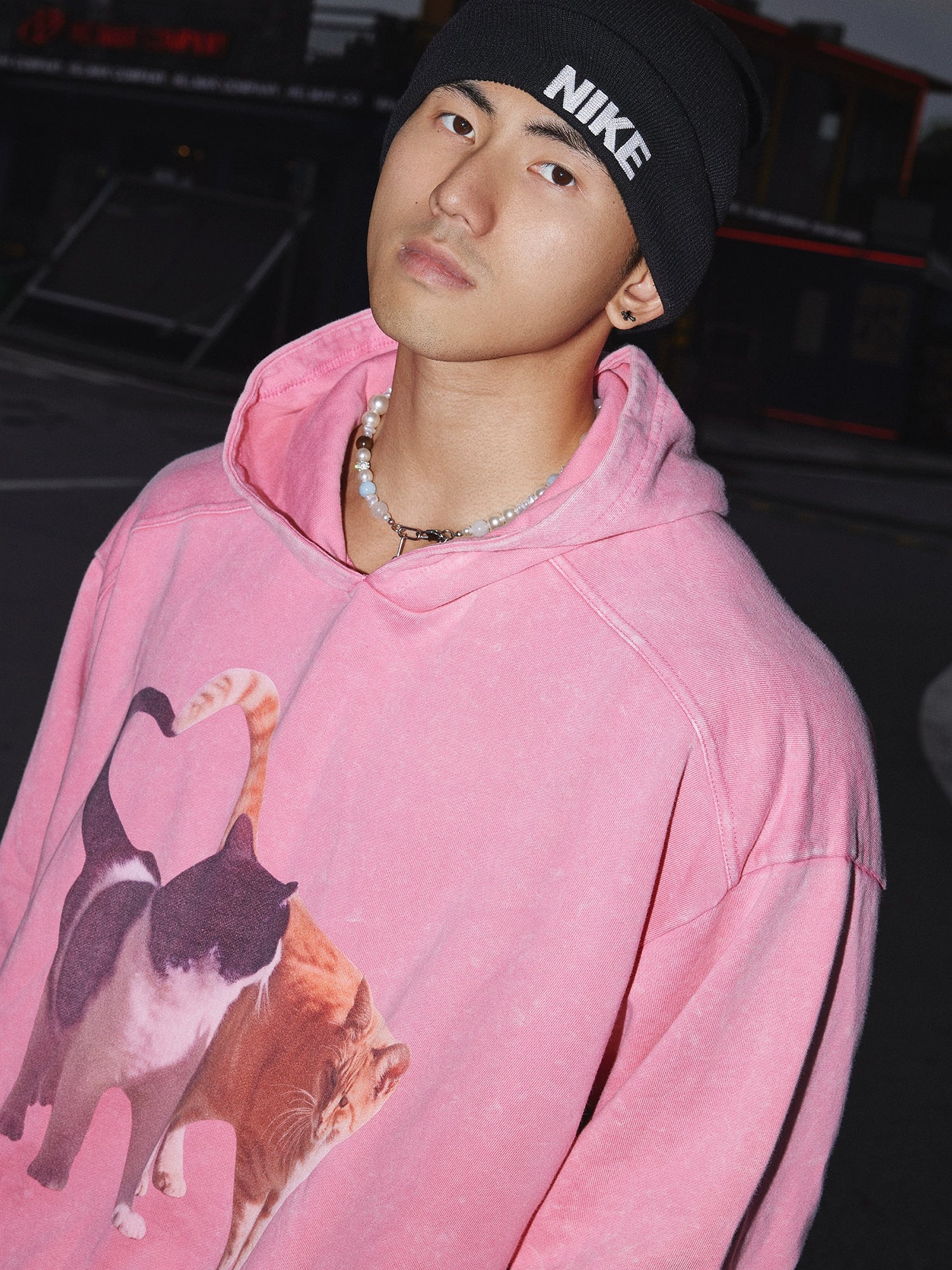 O1CN014FMVAf1EHob3ZTbr1