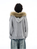 O1CN014FVoHD1r3P9TZHpaI