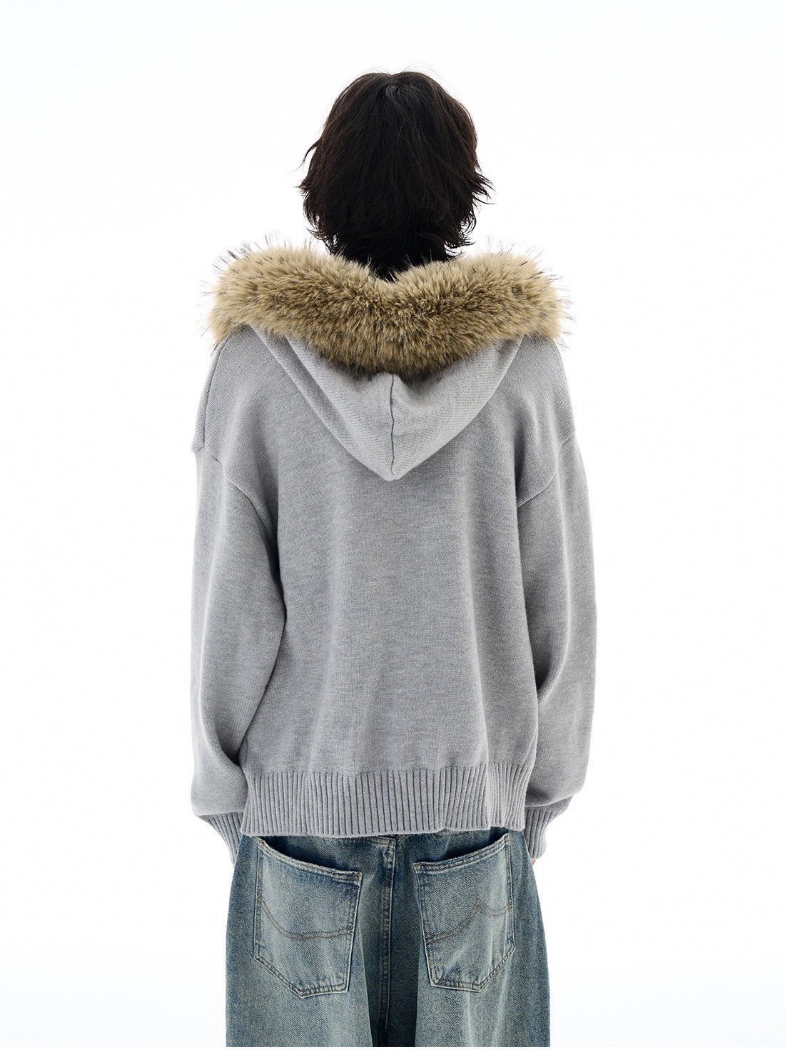 O1CN014FVoHD1r3P9TZHpaI