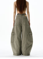 O1CN014FjUjL1r3P76ORv1S