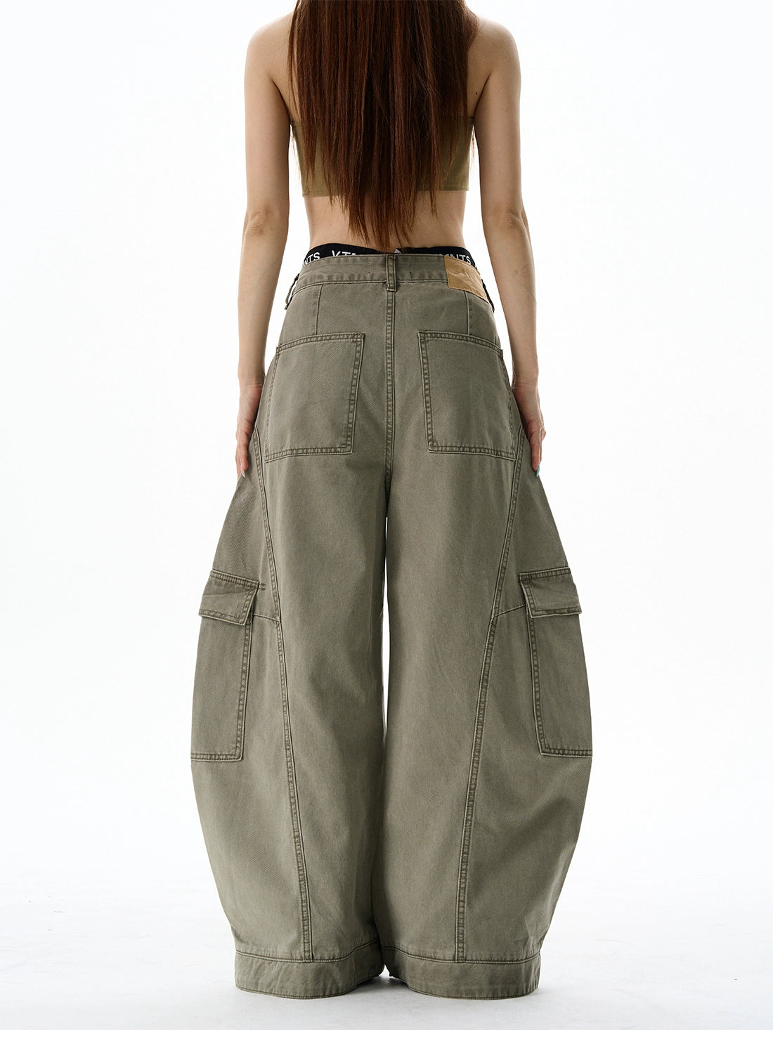 O1CN014FjUjL1r3P76ORv1S