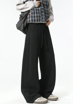 O1CN014FoVGK1Dkq6jZfmJz