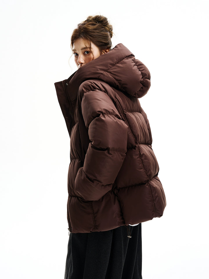 O1CN014G2mG722JOlrCfFOx