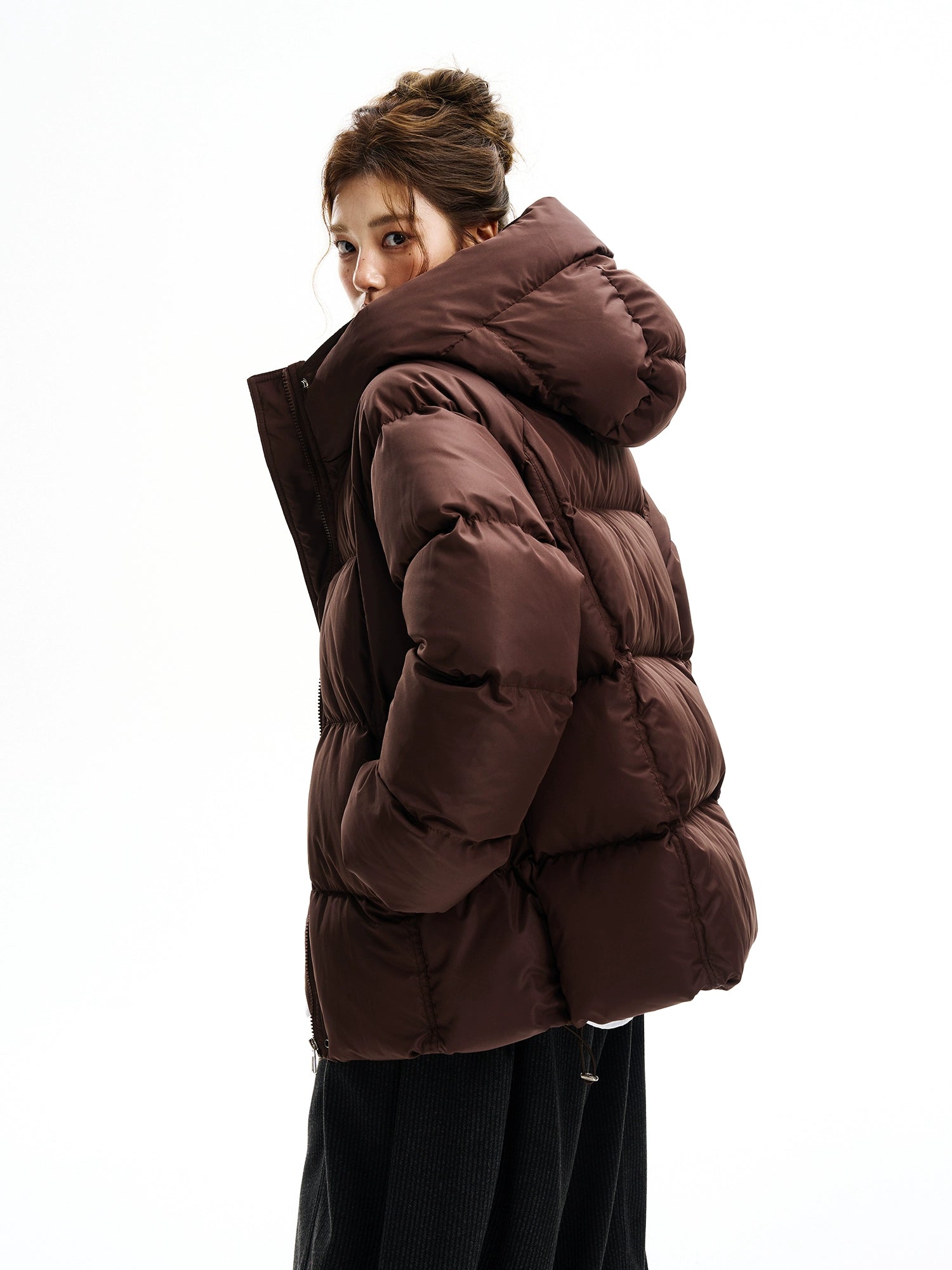 O1CN014G2mG722JOlrCfFOx