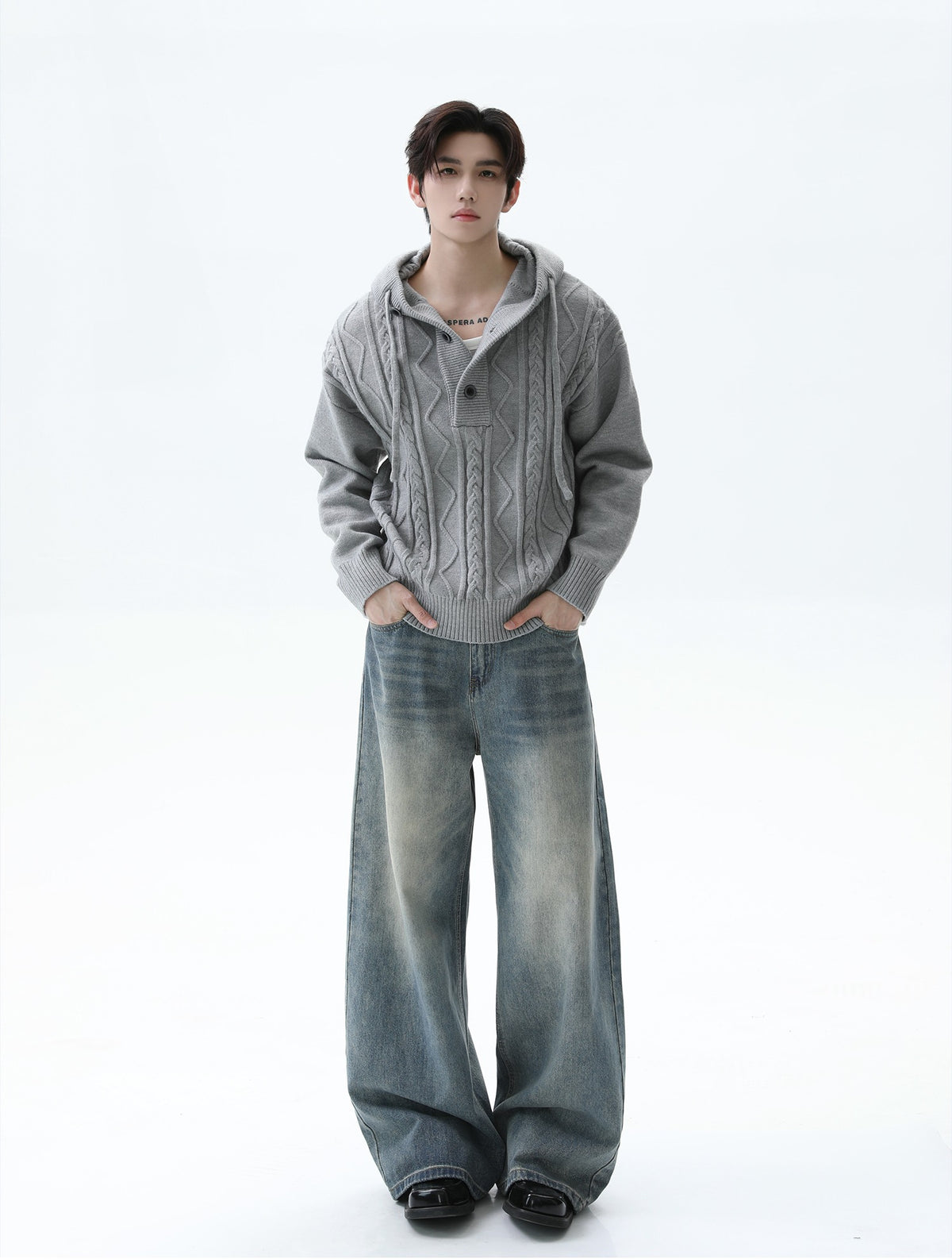 O1CN014G4fLk1MgYwDoAtUC