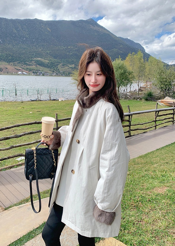 O1CN014G8XVr21SGpW9etQm