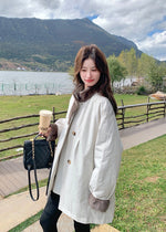 O1CN014G8XVr21SGpW9etQm