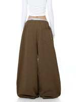 O1CN014GDL4g2BzNdNigVc8