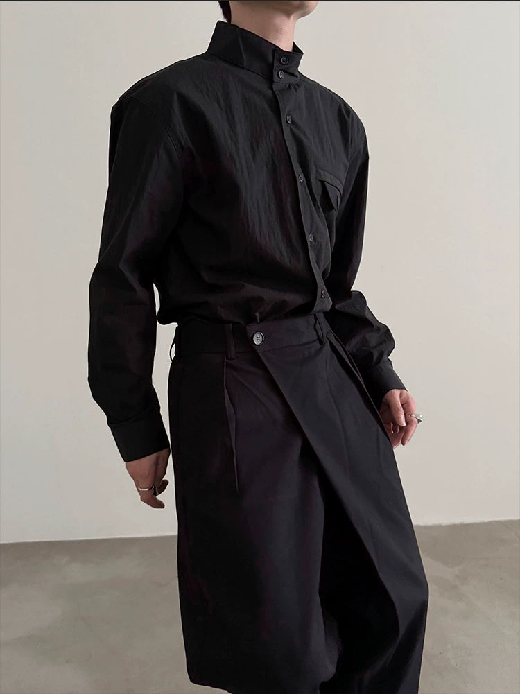 O1CN014GFl5p2ELTwpaQTGt