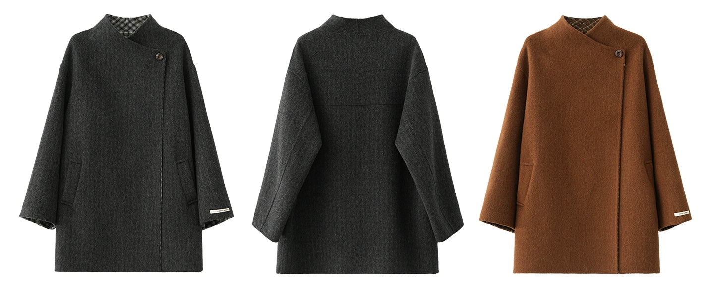 O1CN014GPJ8q1t4RI1vECom