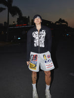 O1CN014GYaqD1EHodMcEuDl