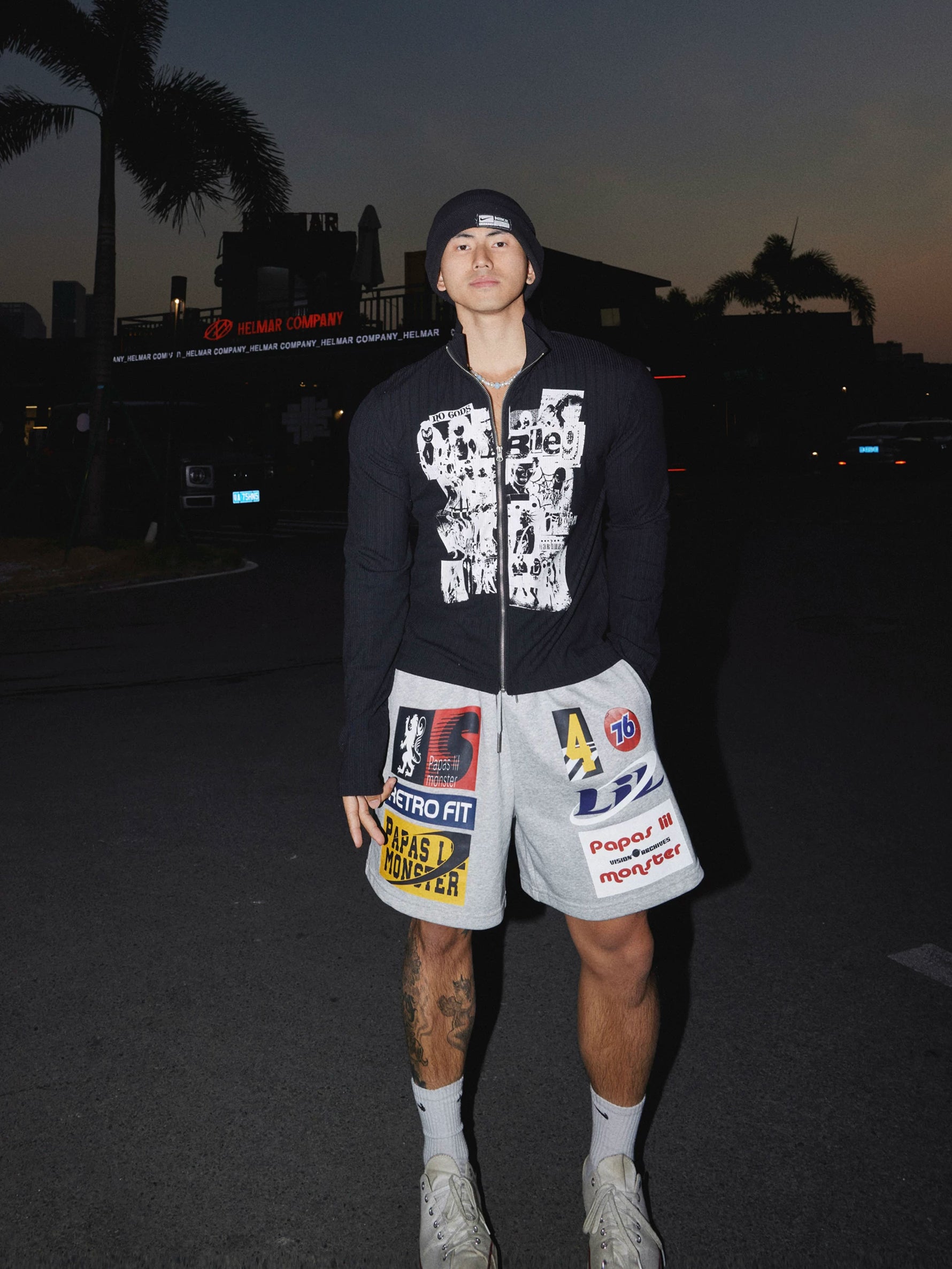 O1CN014GYaqD1EHodMcEuDl