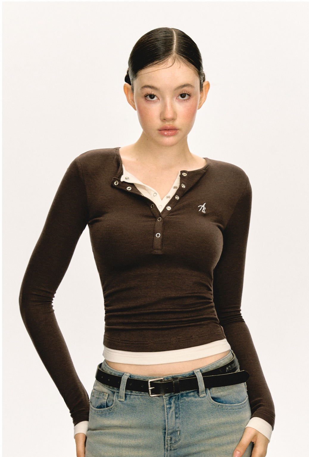 O1CN014Gbbsr1JKAcLsAbGV