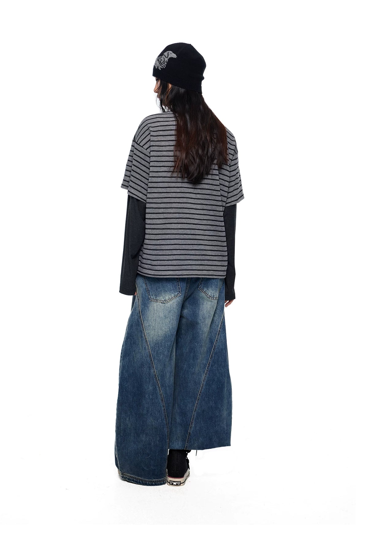 O1CN014Gt3qZ1qokVdPyUQf