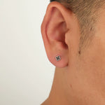 O1CN014Gvg461Hf7c7gdqLs