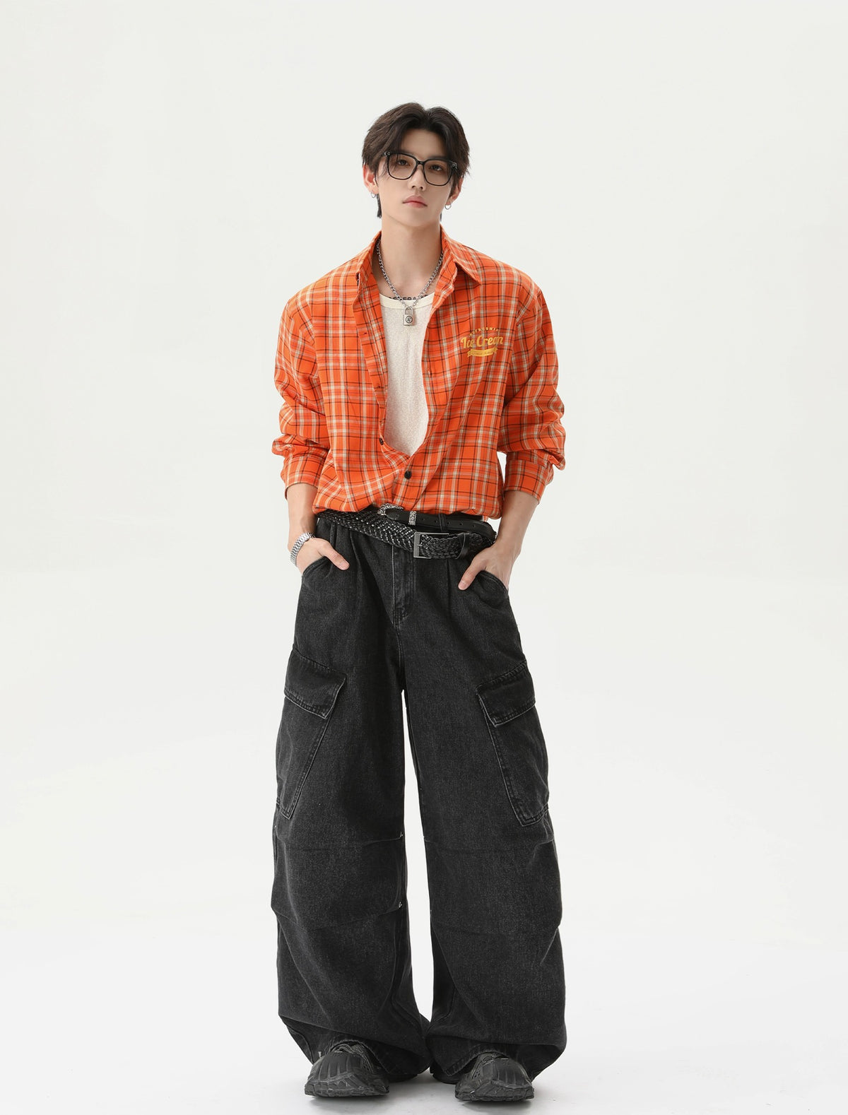 O1CN014H9yGV1MgYtEoEVCV