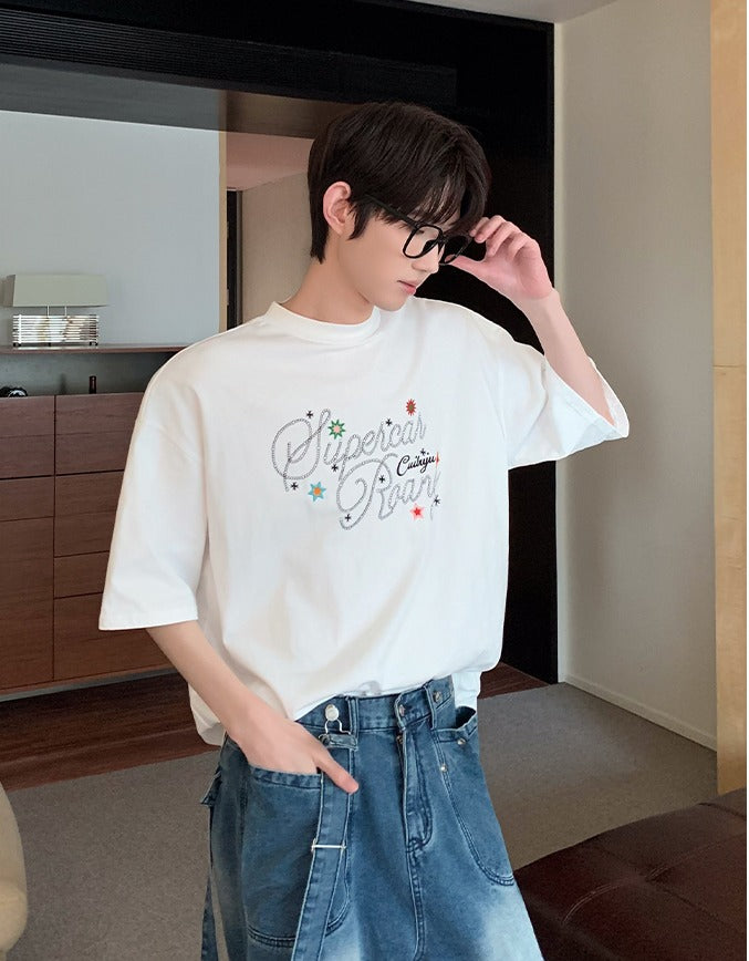 O1CN014HVIZa2Fe5cqvIzXY