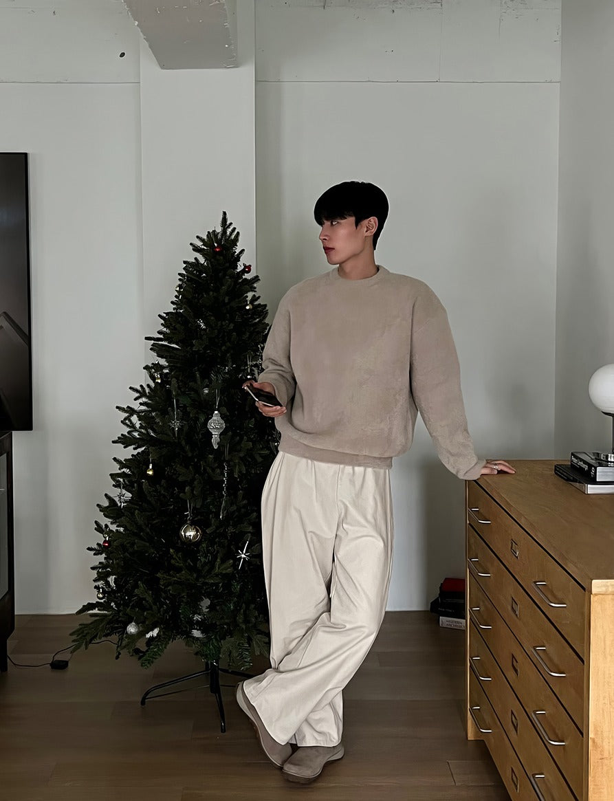 O1CN014Hn8Y41fm2BNqTc74