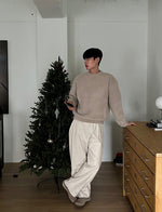 O1CN014Hn8Y41fm2BNqTc74