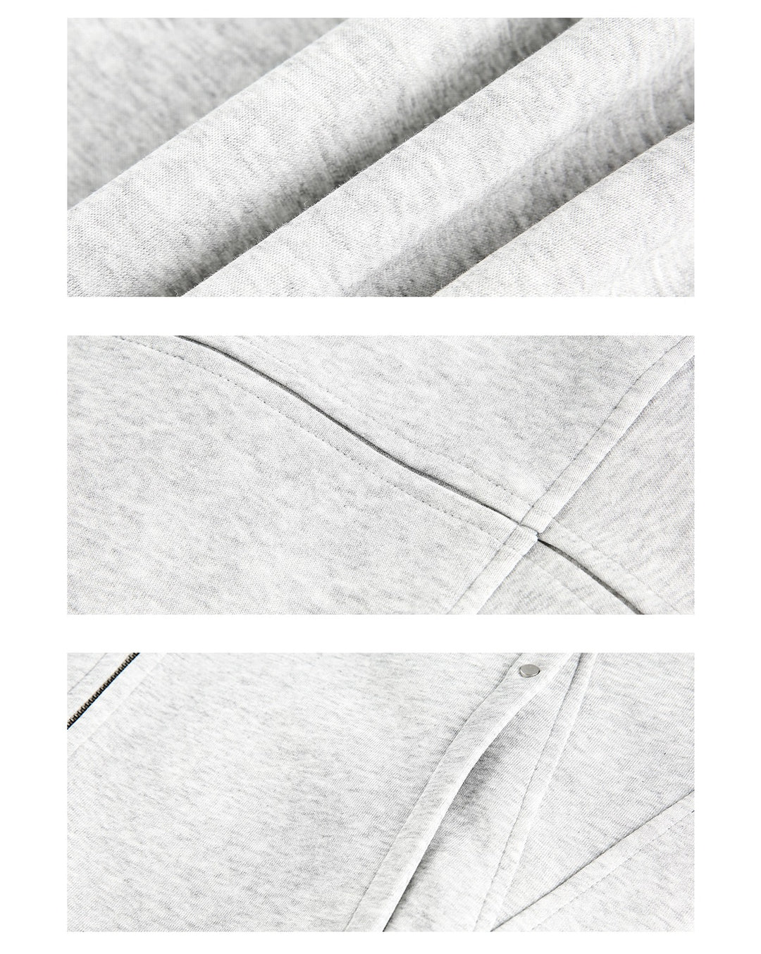 O1CN014I1Tj31xG7rJPcXhr