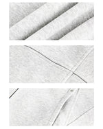 O1CN014I1Tj31xG7rJPcXhr