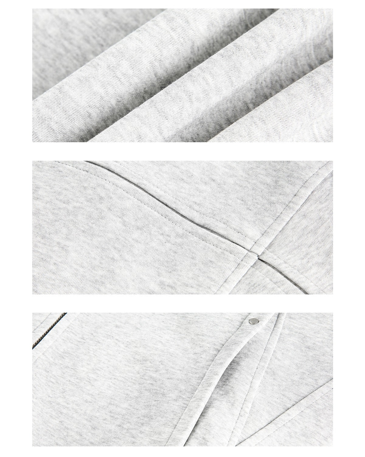 O1CN014I1Tj31xG7rJPcXhr