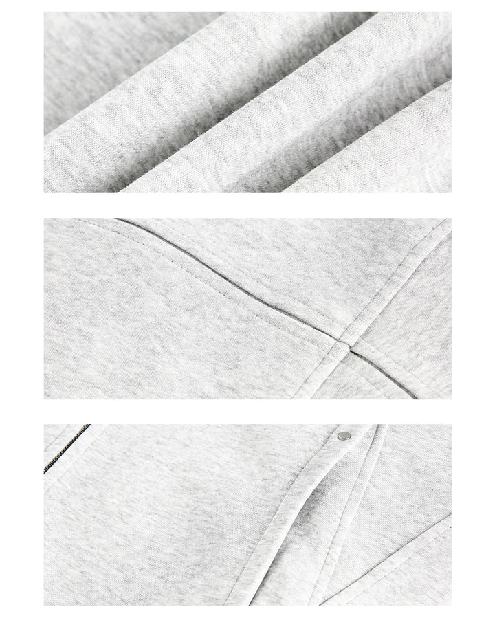 O1CN014I1Tj31xG7rJPcXhr