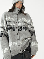 O1CN014IELhZ1Qrn6xviEnk