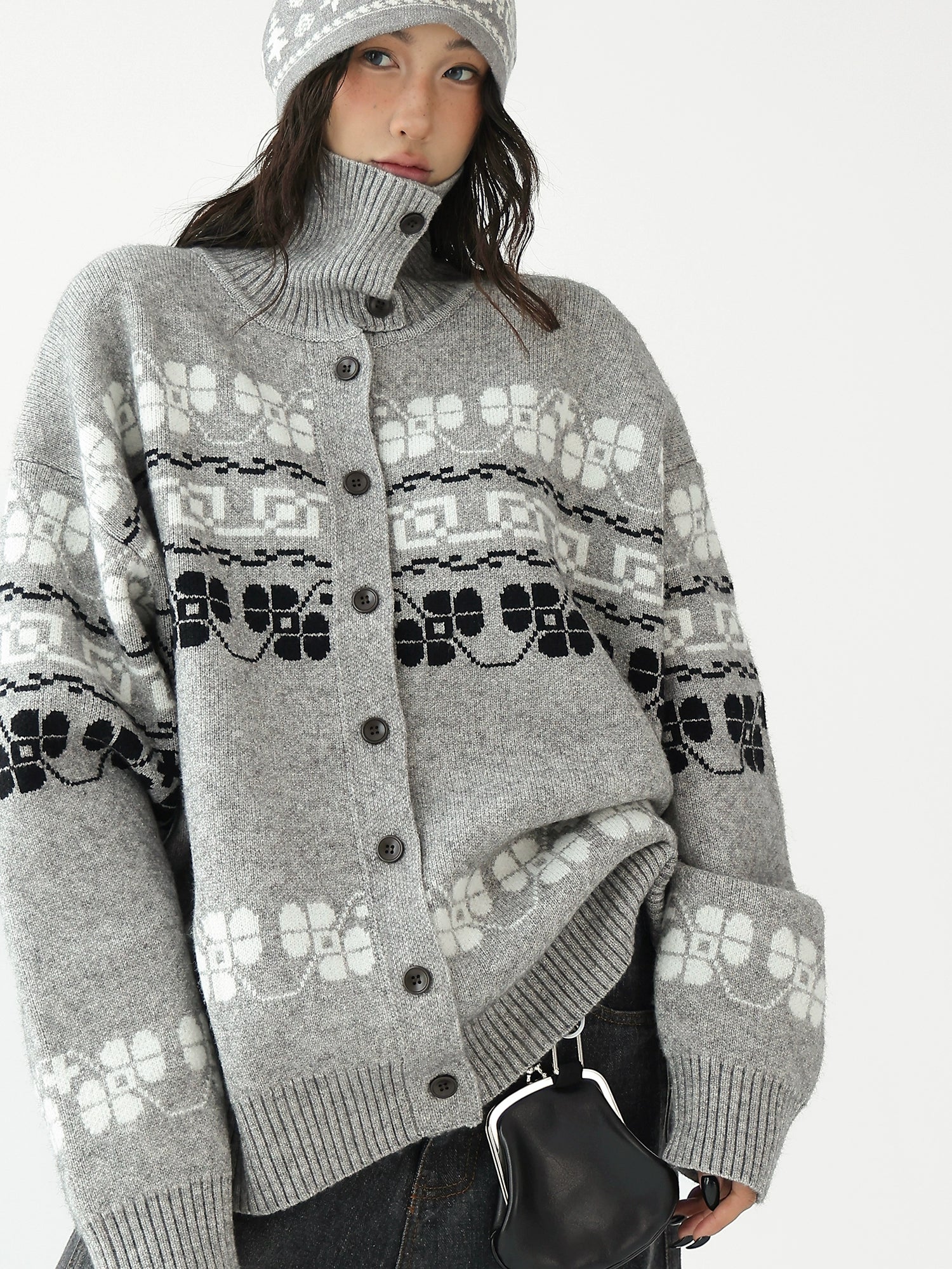 O1CN014IELhZ1Qrn6xviEnk