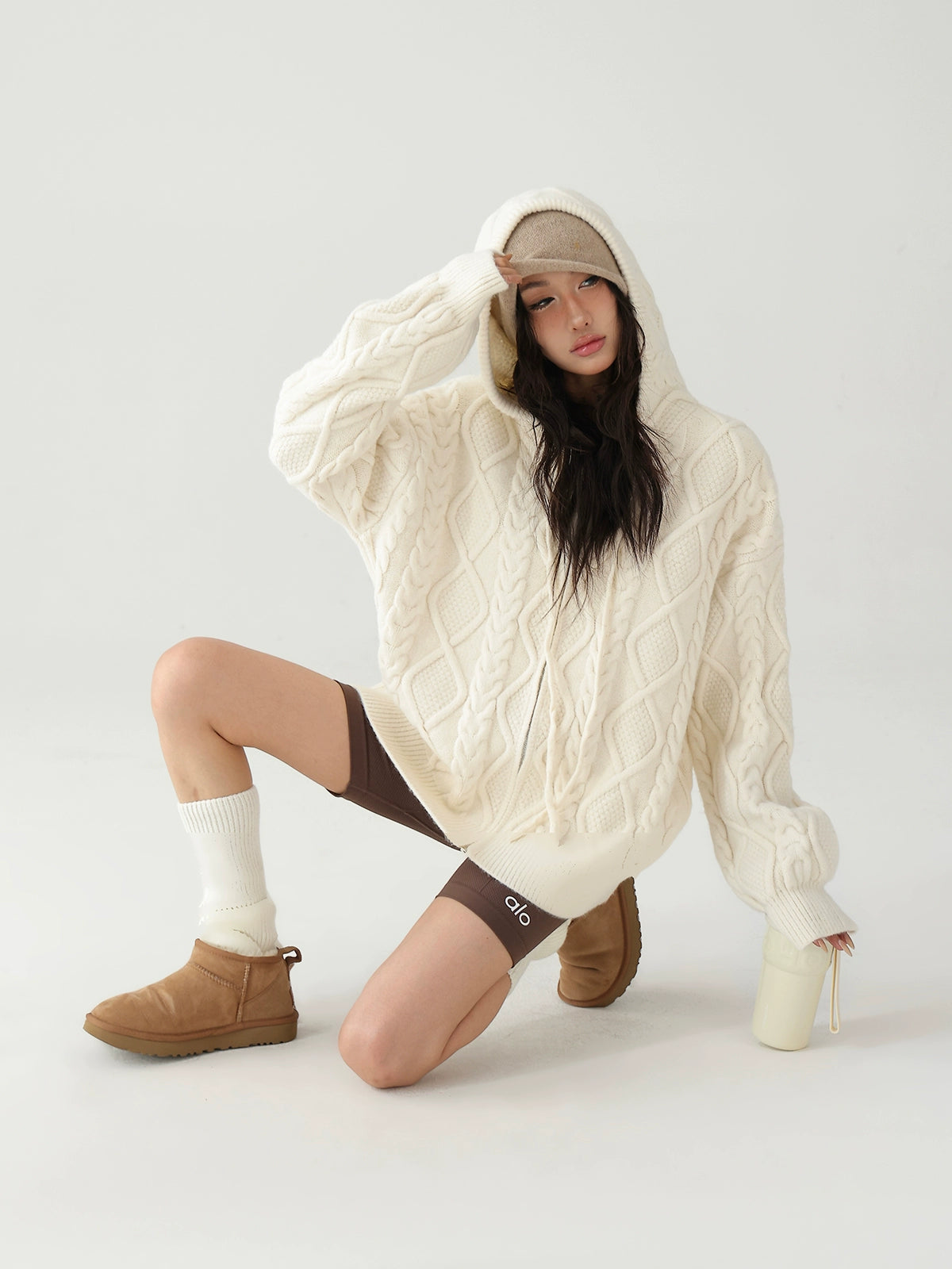 O1CN014IRIfk1Qrn69vcfHY