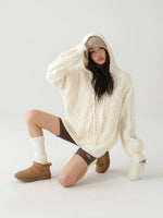 O1CN014IRIfk1Qrn69vcfHY